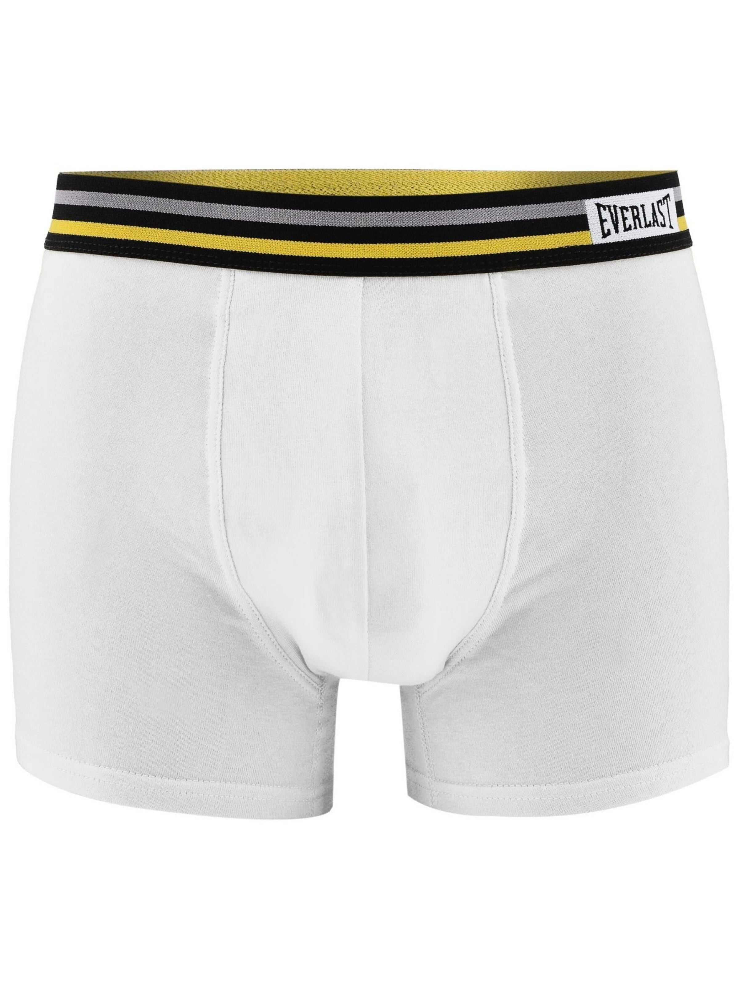 Everlast Bokserki w kolorze mieszane kolory