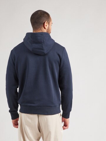 Colmar Sweatshirt in Blue