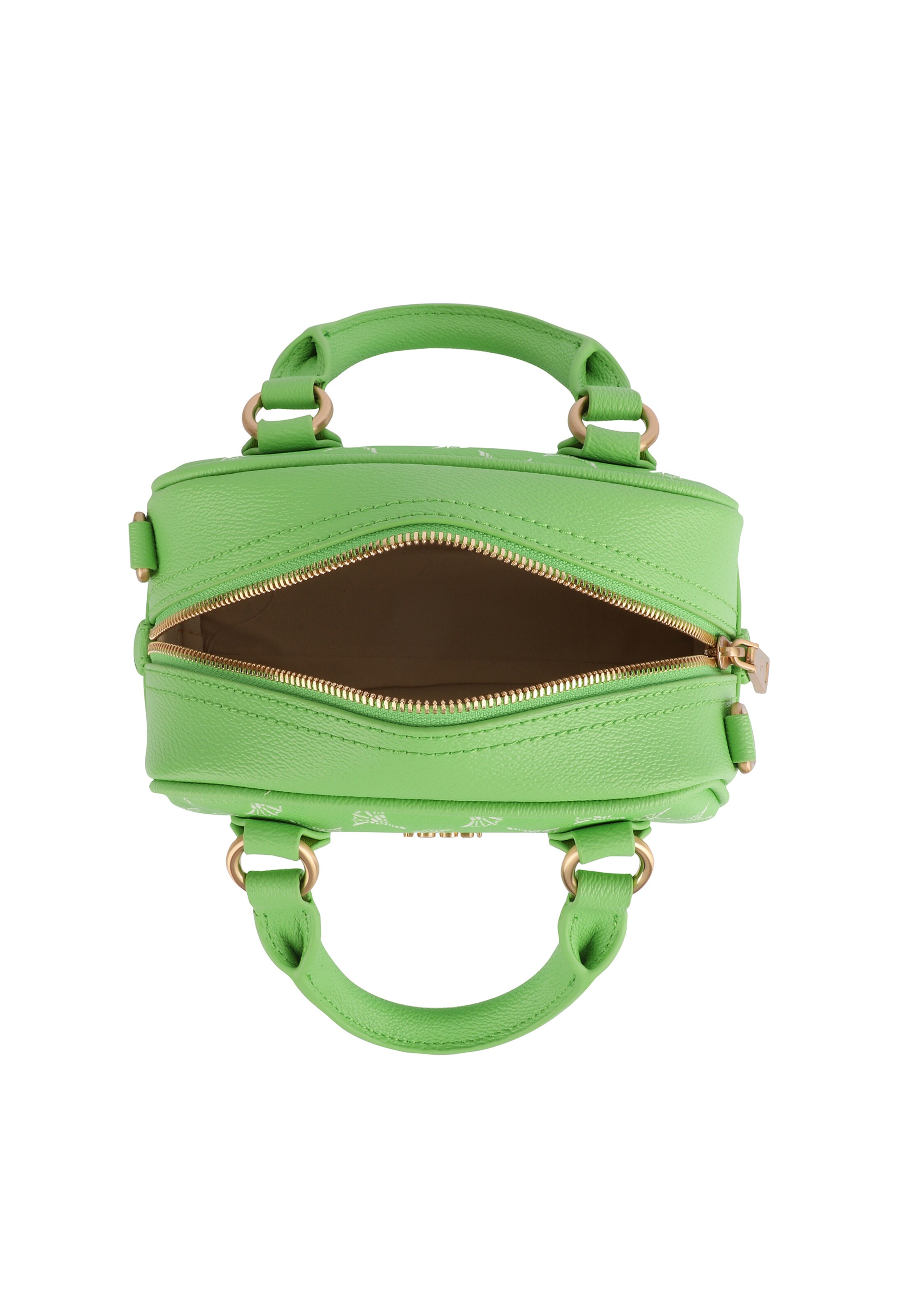 Sacs à main 'Cortina Diletta Roxy' JOOP! en vert
