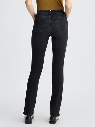 Liu Jo Slim fit Jeans in Black
