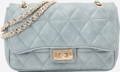 ALDO Olkalaukku 'BELLA' värissä pastellinsininen, Tuotenäkymä