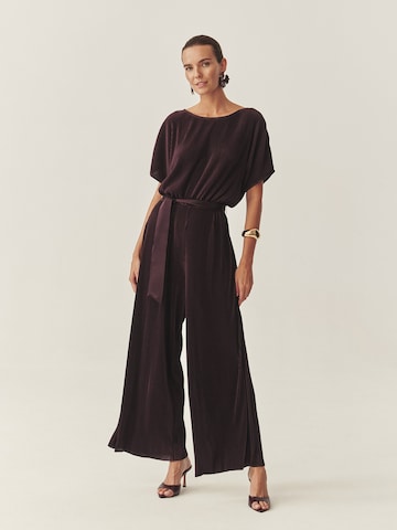 TATUUM Bodi perilo | mešane barve barva: sprednja stran