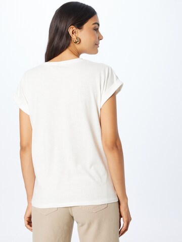 Soyaconcept Shirt 'BABETTE' in Wit