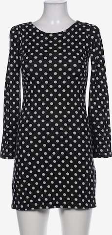 MADS NORGAARD COPENHAGEN Dress in S in Black: front