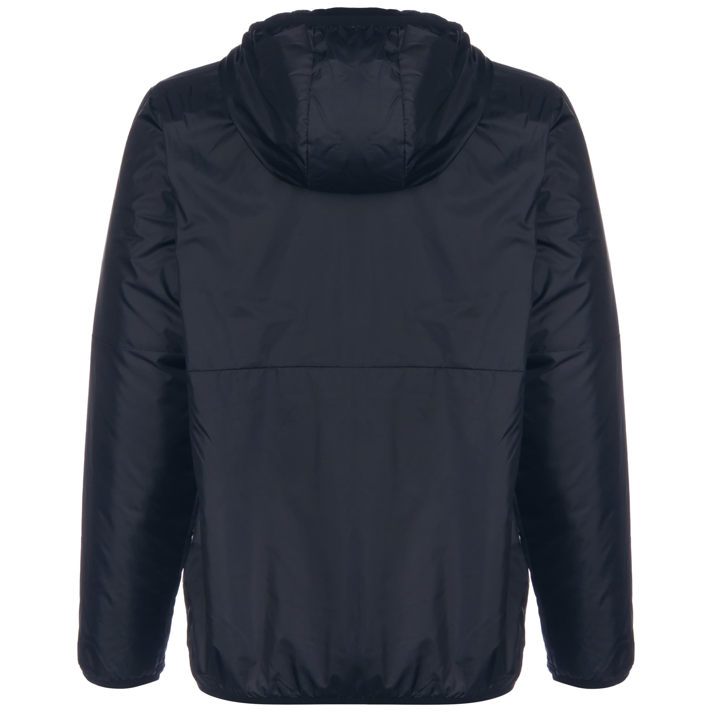 Giacca sportiva 'Park 20' di NIKE in blu