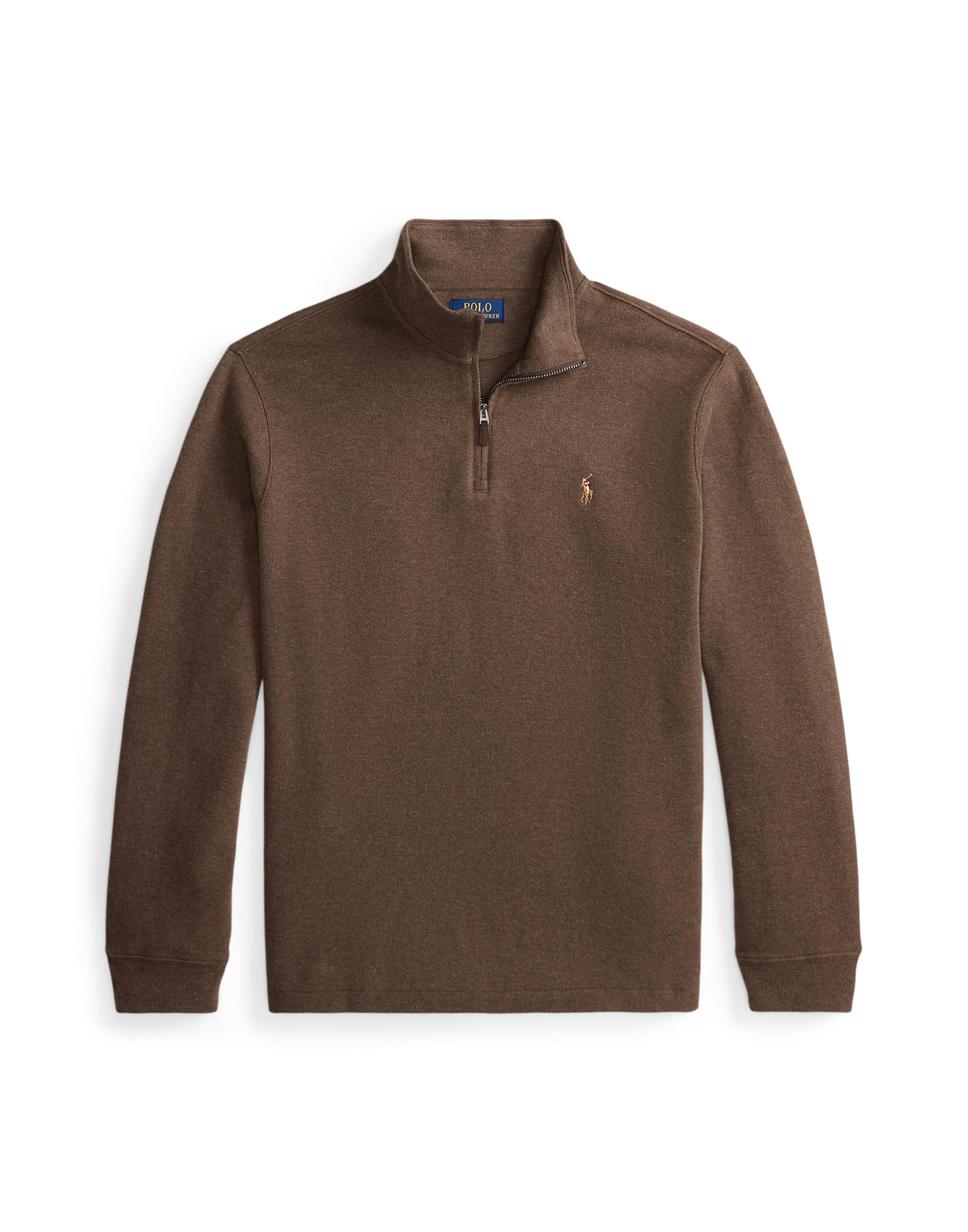 Polo Ralph Lauren Pullover i S i choko, Produktvisning