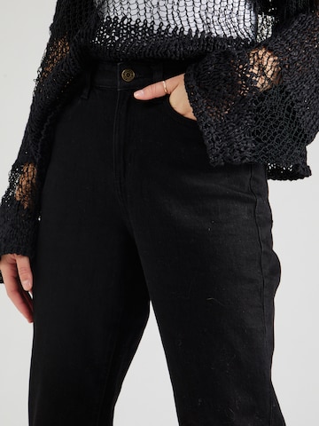 regular Jeans 'MINSK' di BONOBO in blu