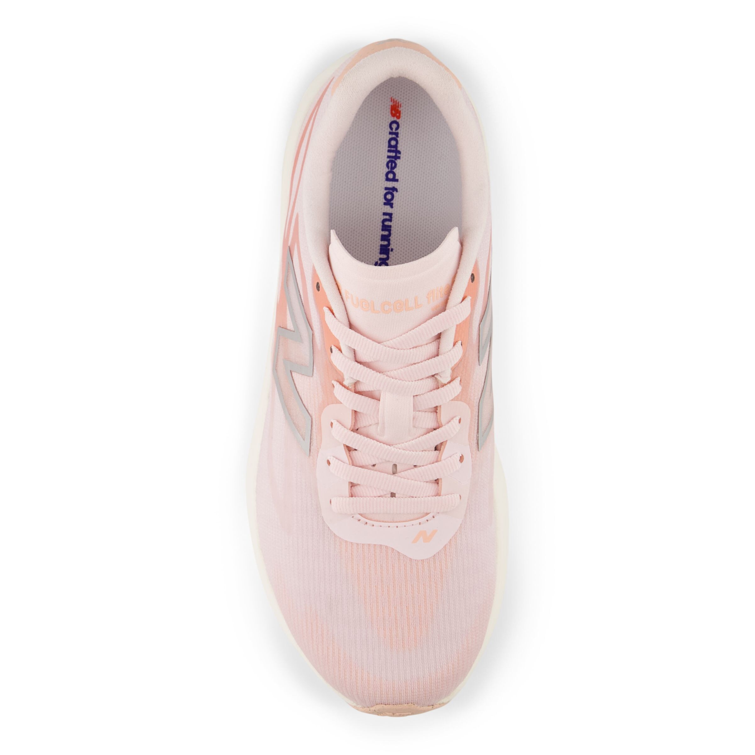 new balance Running shoe 'Flite-R' in Pink