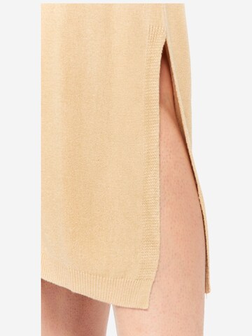 Robe LolaLiza en beige