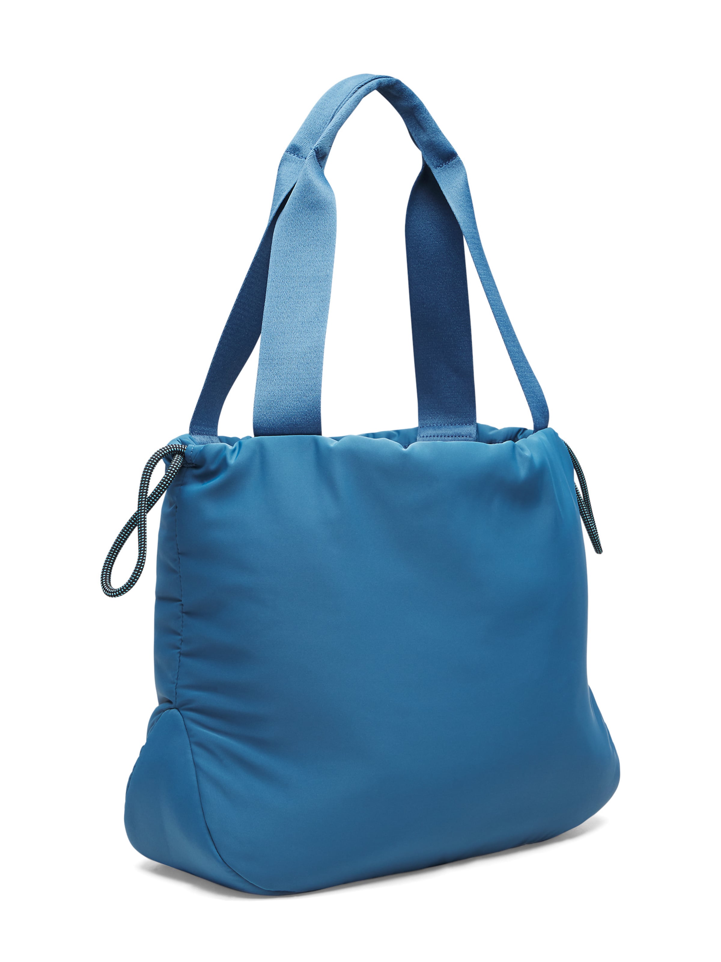 UNDER ARMOUR Sports bag in Blue