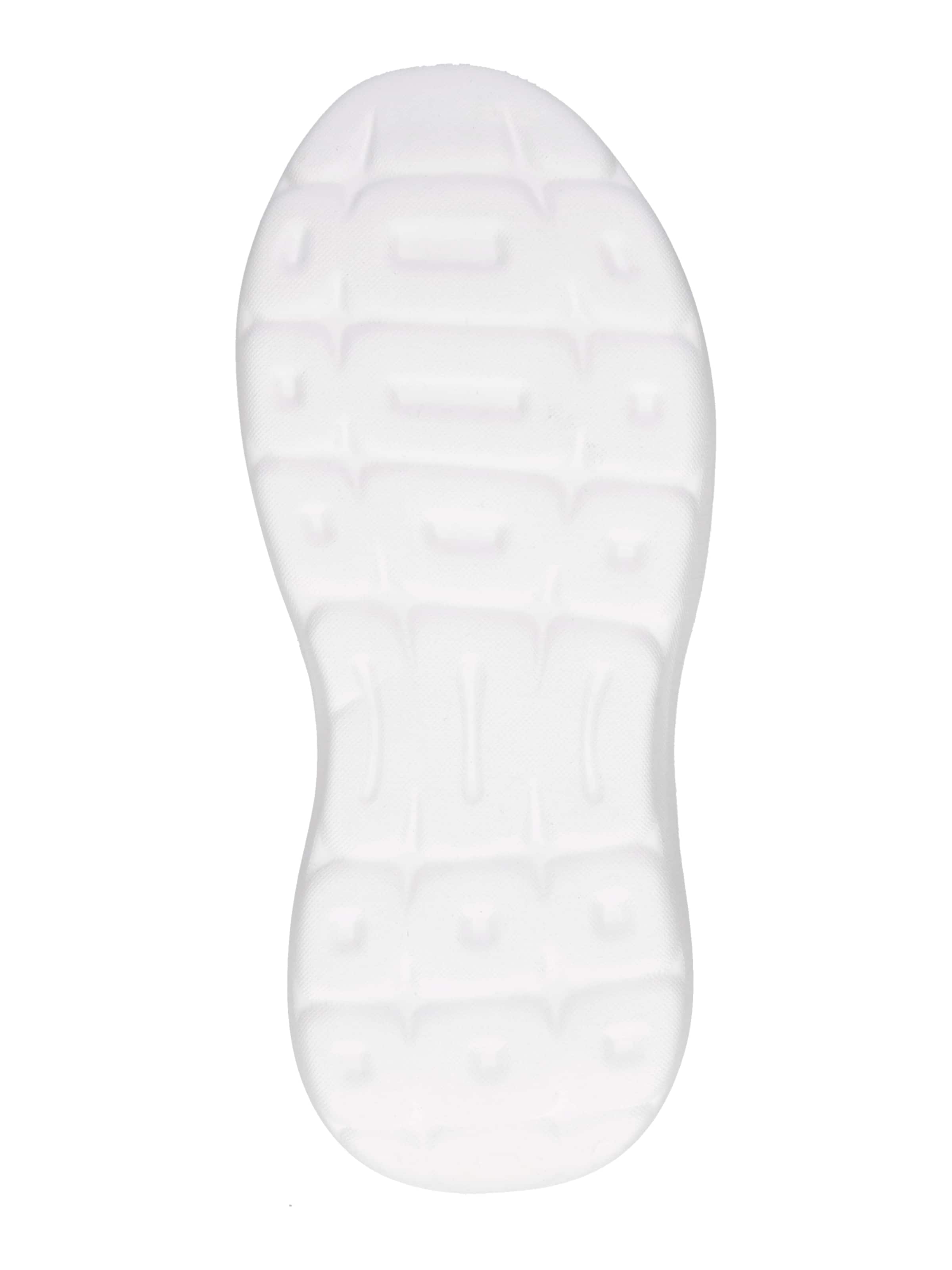 Scarpa sportiva 'Tensaur Run 3.0' di ADIDAS SPORTSWEAR in blu