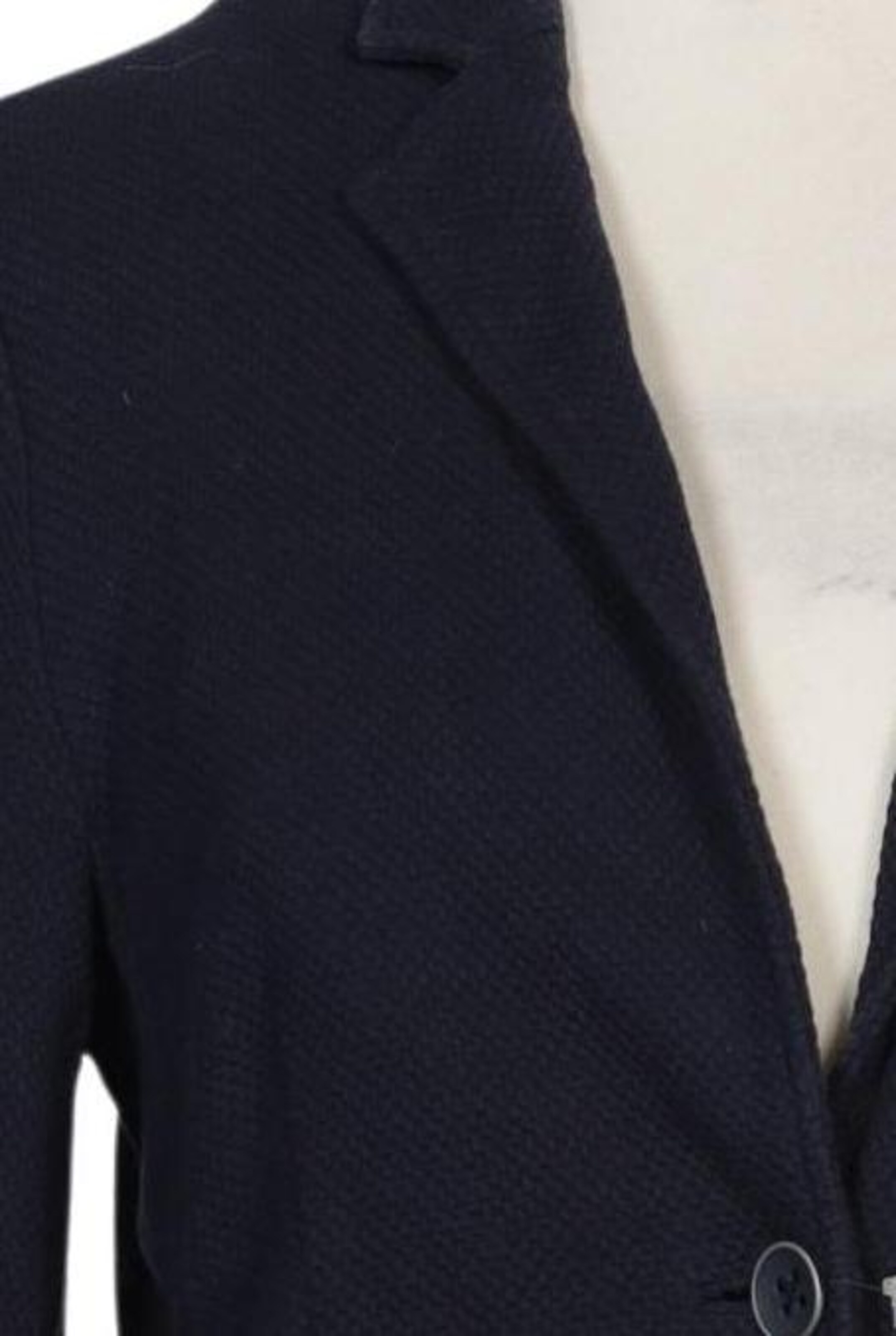 ESPRIT Blazer in XL in Blue