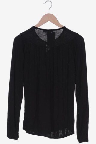 MICHAEL Michael Kors Top & Shirt in S in Black