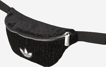 Adidas leather fanny pack best sale