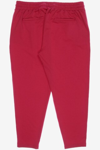 ICHI Pants in XL in Pink
