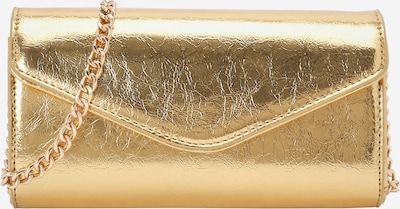 ABOUT YOU Pismo torbica u zlatna, Pregled proizvoda