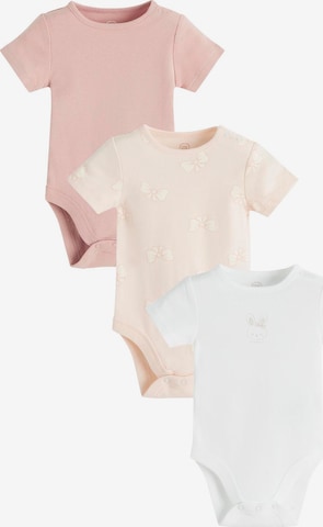 Cool Club Potkuhousut/body värissä beige: etupuoli