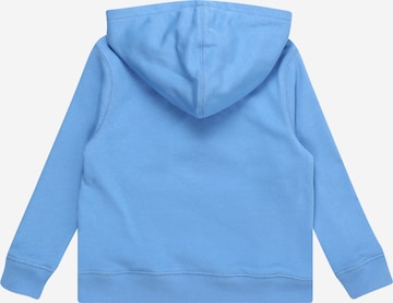 GAP - Sudadera 'V-FRCH' en azul