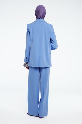 Fabienne Chapot Blazers 'Benny' in Blauw