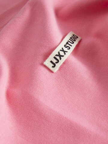 JJXX Shirts 'Belle' i pink
