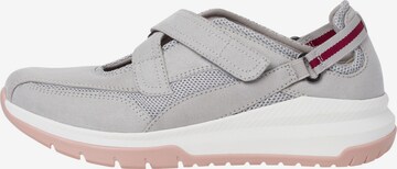 JANA Sneakers in Grey