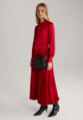 JOOP! Bluse in Rot