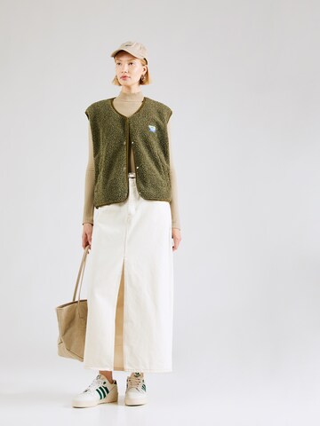 Banana Republic Hame värissä beige