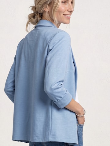 STREET ONE - Blazer en azul
