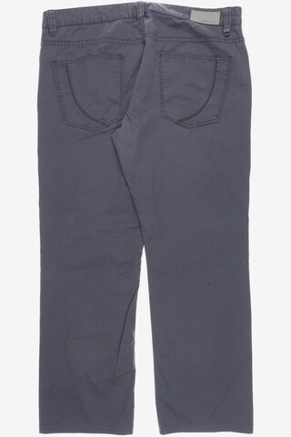 JOOP! Pants in 38 in Grey