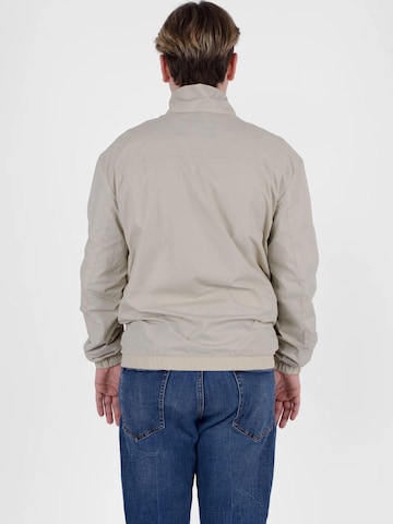 Veste mi-saison Refrigiwear en gris