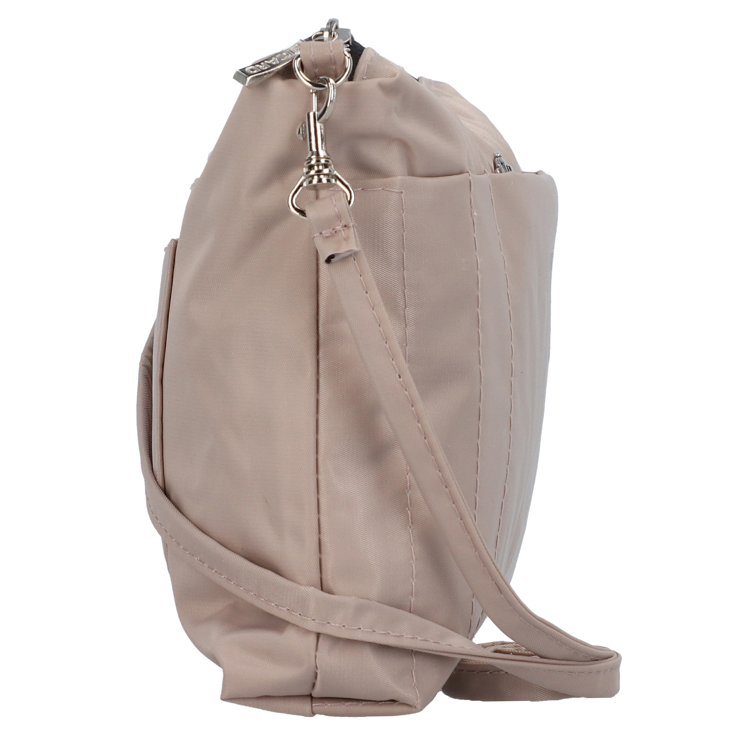 Picard Shoulder bag in Beige