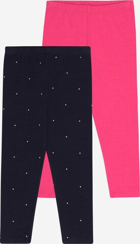 OVS Leggings in Pink: front
