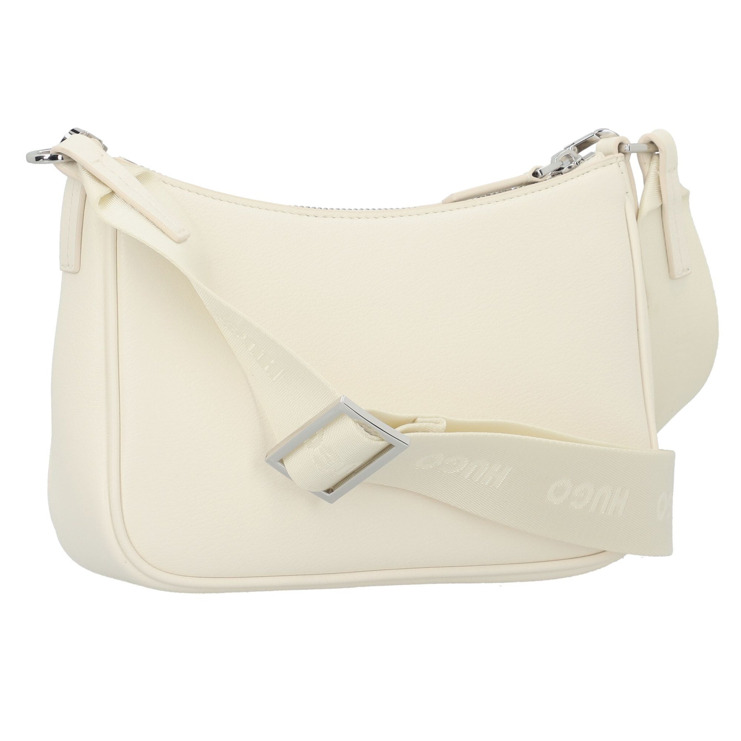 Sac à bandoulière 'Bel 2.0 ' HUGO en blanc