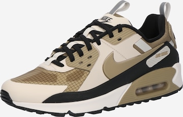 Nike SportswearNiske tenisice 'AIR MAX 90 DRIFT' - miks boja boja: prednji dio