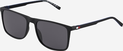 TOMMY HILFIGER Aurinkolasit '2277/S' värissä musta, Tuotenäkymä