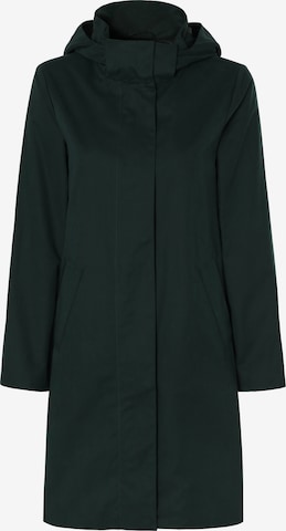 žalia TATUUM Demisezoninė striukė 'SETIS': priekis