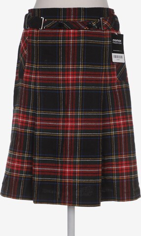 Marco Pecci Skirt in L in Mixed colors: front