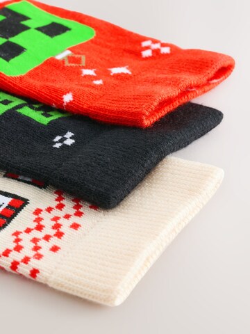 Next Socks in Mixed colors