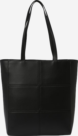 ESPRIT Shoulder bag 'Annie' in Black, Item view