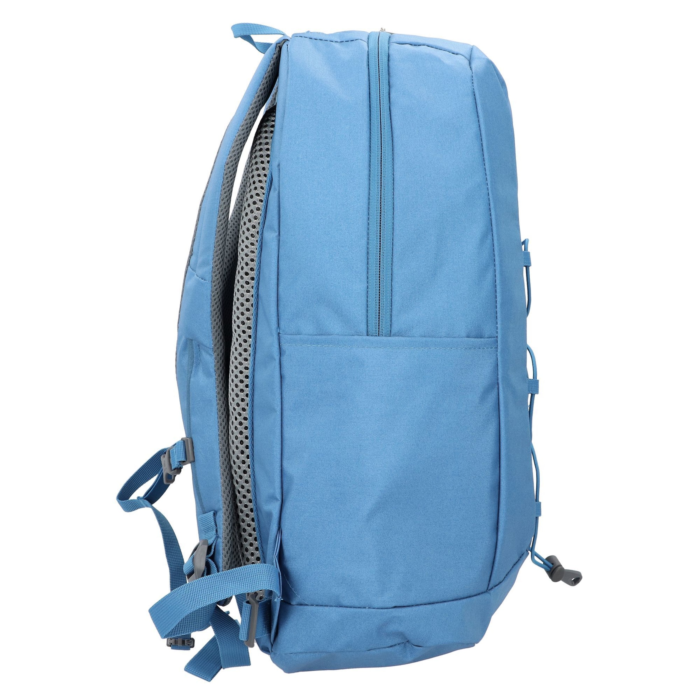 Sac à dos 'Gogo' DEUTER en bleu