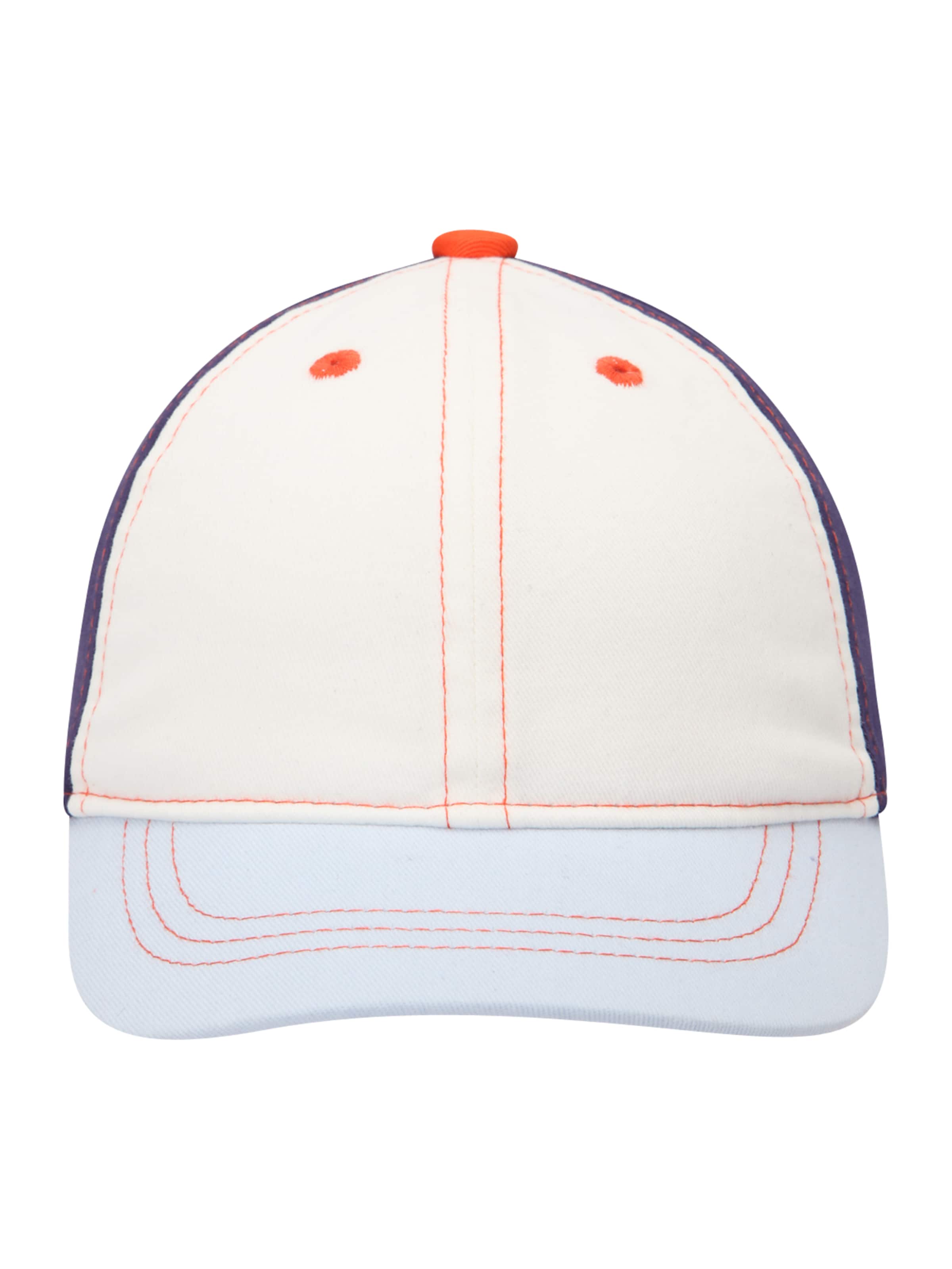 GAP Шляпа в Синий