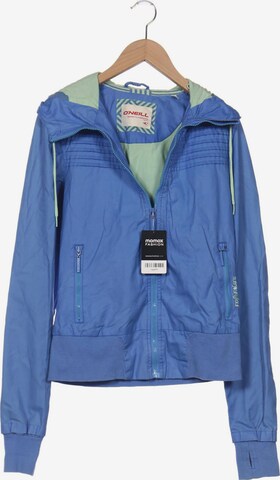 O'NEILL Jacket & Coat in M in Blue: front