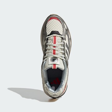 ADIDAS SPORTSWEAR - Sapatilha de desporto 'SPIRITAIN 2000' em bege