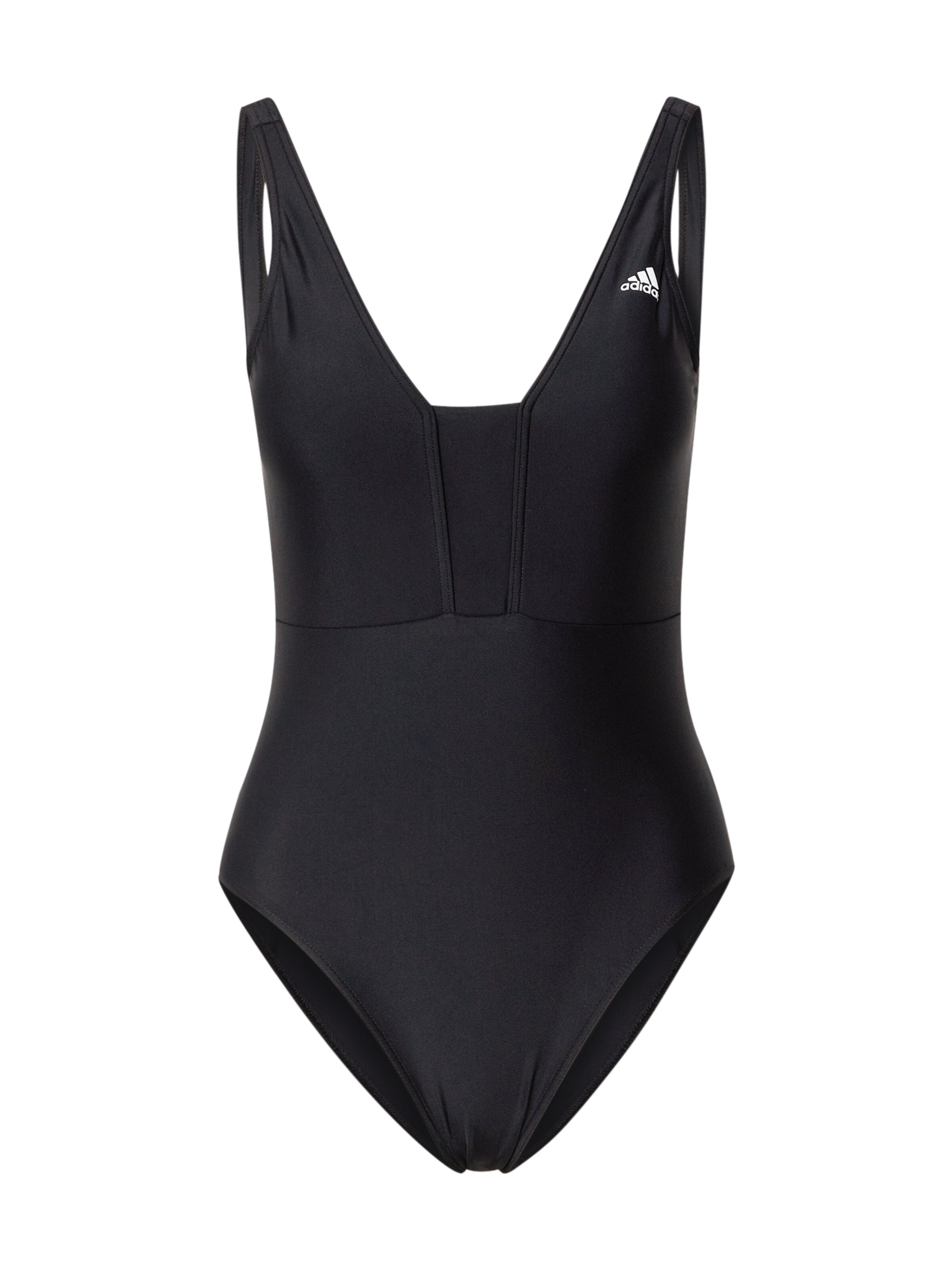 swimming costume for women adidas