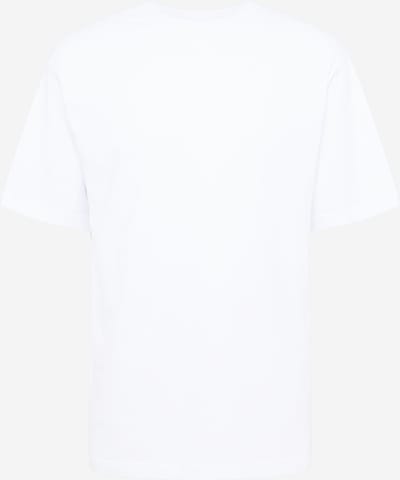 Cotton On Shirt in White, Item view