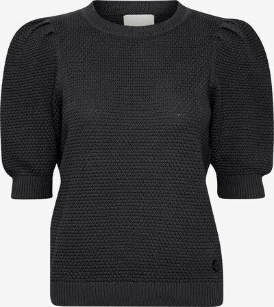 Oxmo Sweater 'Micha' in L in Black, Item view
