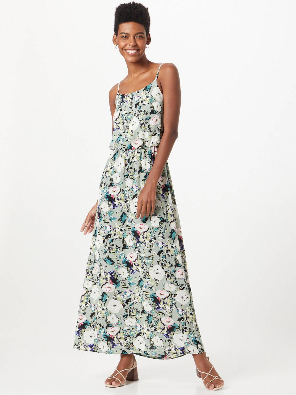 Maxi dresses Buy online ABOUT YOU