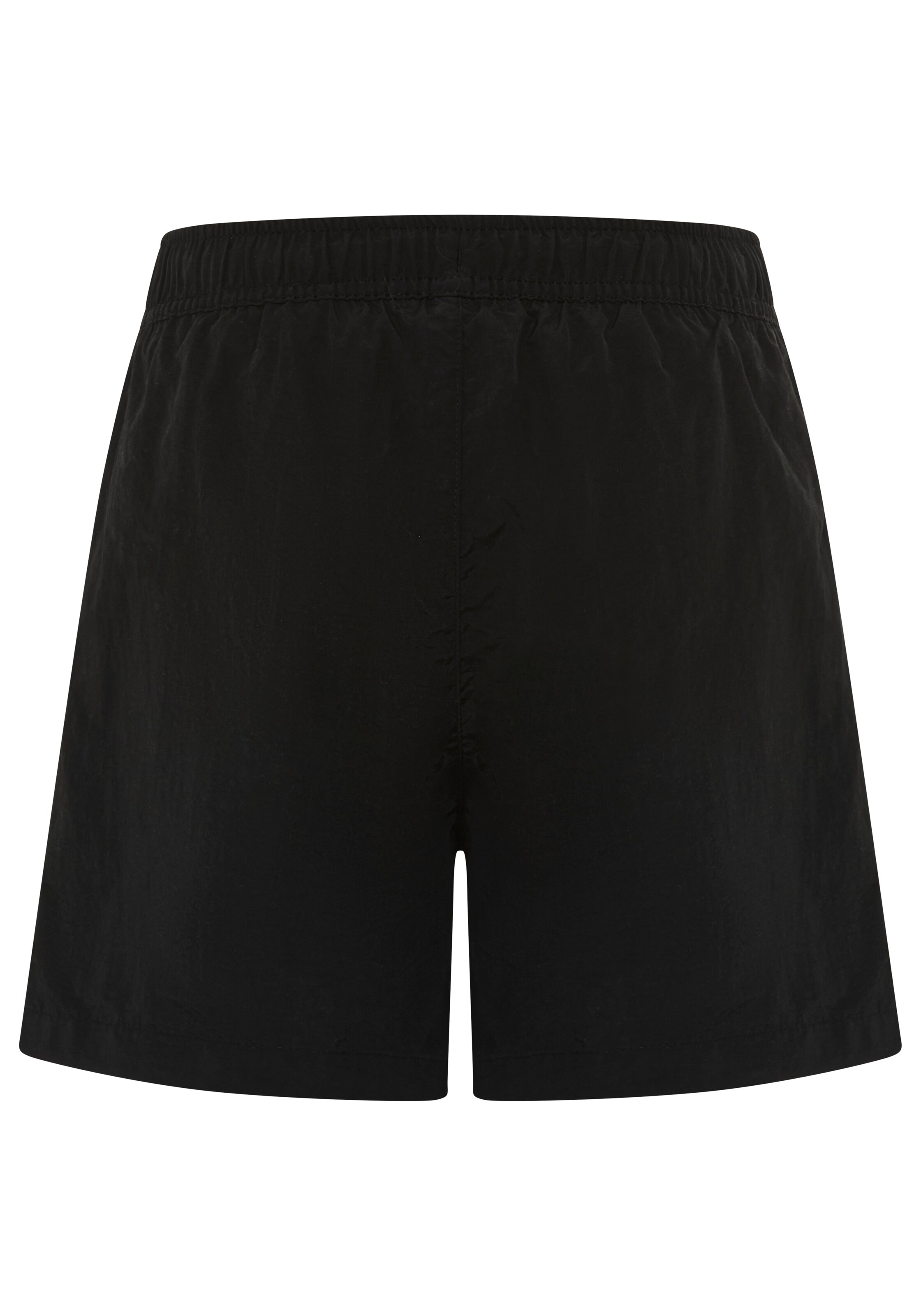 Champion Board Shorts in Black