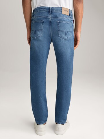 JOOP! Jeans Regular Jeans 'Mitch' in Blauw