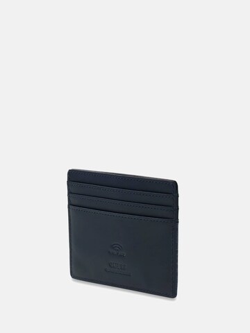 GUESS Case 'Vezzola' in Blue
